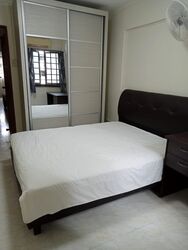 Blk 742 Yishun Avenue 5 (Yishun), HDB 4 Rooms #450588891